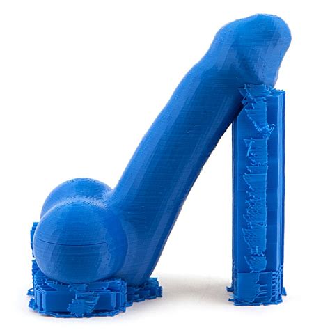 3d printer sex toy|What to Know About 3D